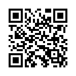 FTS-128-02-S-S QRCode