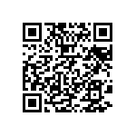 FTS-128-03-F-DV-TR QRCode