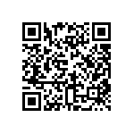 FTS-128-03-FM-DV QRCode