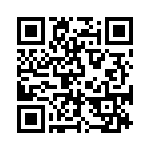 FTS-128-04-F-D QRCode