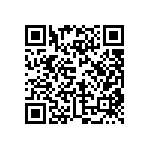 FTS-128-04-LM-DV QRCode