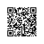 FTS-128-04-SM-DV QRCode