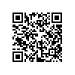 FTS-129-01-S-D-P QRCode