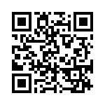 FTS-129-02-F-S QRCode