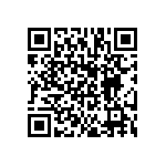 FTS-129-02-SM-DV QRCode