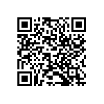 FTS-129-03-FM-D QRCode