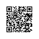 FTS-129-03-L-DV-A QRCode