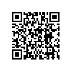 FTS-129-04-FM-D QRCode