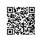 FTS-130-01-F-D-P QRCode