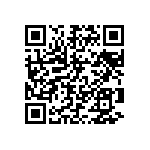 FTS-130-01-F-SV QRCode