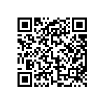 FTS-130-01-L-DV-A-P QRCode