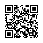 FTS-130-01-L-S QRCode