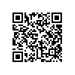 FTS-130-01-LM-DV QRCode