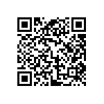 FTS-130-01-S-DV-P QRCode