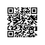 FTS-130-01-S-SV QRCode