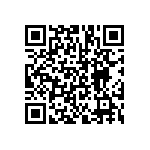 FTS-130-02-F-DV-A QRCode