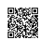 FTS-130-02-F-DV-P-TR QRCode