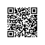 FTS-130-02-L-DV-A-P-TR QRCode