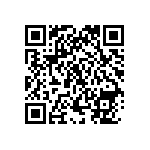 FTS-130-02-L-DV QRCode