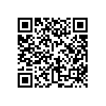 FTS-130-02-LM-DV-P-TR QRCode