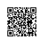 FTS-130-02-LM-DV QRCode