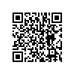 FTS-130-02-S-D-S QRCode