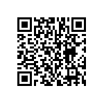 FTS-130-03-F-D-SA QRCode