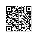 FTS-130-03-F-DV-S-P QRCode