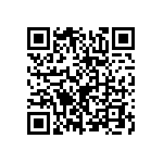 FTS-130-03-F-DV QRCode