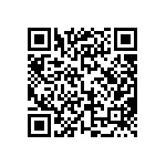 FTS-130-03-L-DV-A-P-TR QRCode