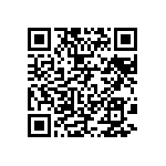 FTS-130-03-L-DV-TR QRCode