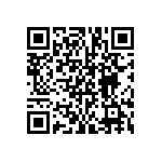 FTS-130-03-LM-DV-A-P QRCode