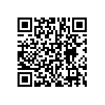 FTS-130-03-S-DV QRCode