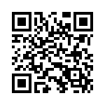 FTS-130-04-F-D QRCode