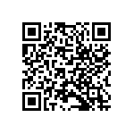 FTS-130-04-F-DV QRCode