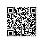 FTS-130-04-SM-DV-A QRCode