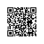 FTS-131-01-L-DV-P QRCode