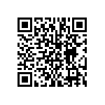 FTS-131-01-LM-DV QRCode