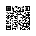 FTS-131-02-L-DV-SA QRCode