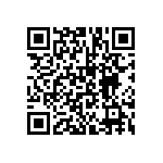 FTS-131-02-L-DV QRCode