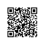 FTS-131-02-L-SV QRCode