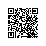 FTS-131-02-LM-D QRCode