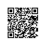 FTS-131-02-LM-DV QRCode