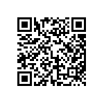 FTS-131-03-F-DV-TR QRCode