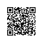 FTS-131-03-S-DV QRCode