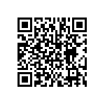 FTS-131-04-FM-DV QRCode