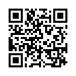 FTS-131-04-S-D QRCode