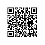 FTS-131-04-SM-DV QRCode