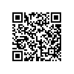 FTS-132-01-G-DV-TR QRCode