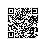 FTS-132-01-L-DV-P QRCode